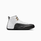 Jordan 12 Retro « Taxi » pour homme