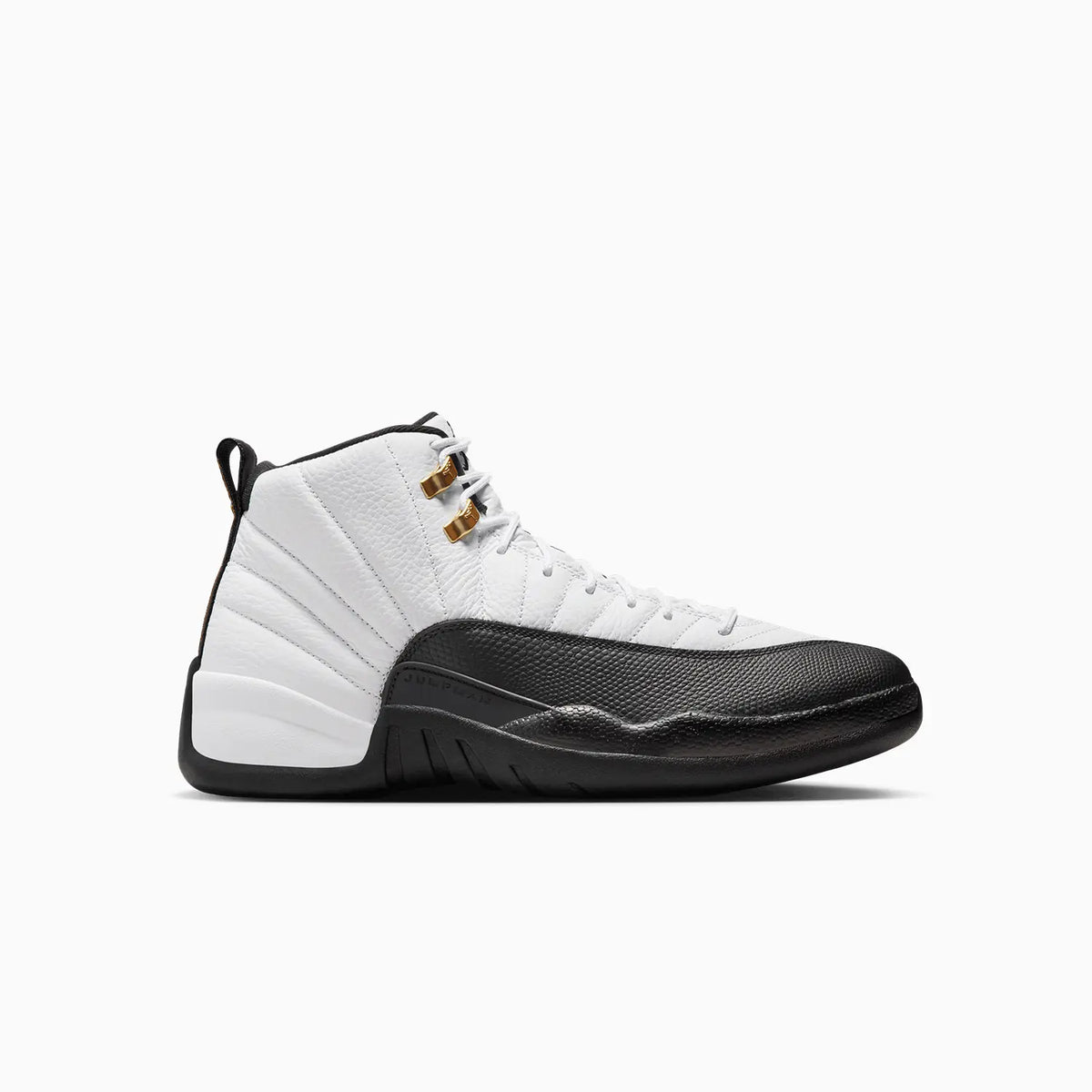 Men's Air Jordan 12 Retro 'Taxi'
