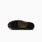 Jordan 12 Retro « Taxi » pour homme