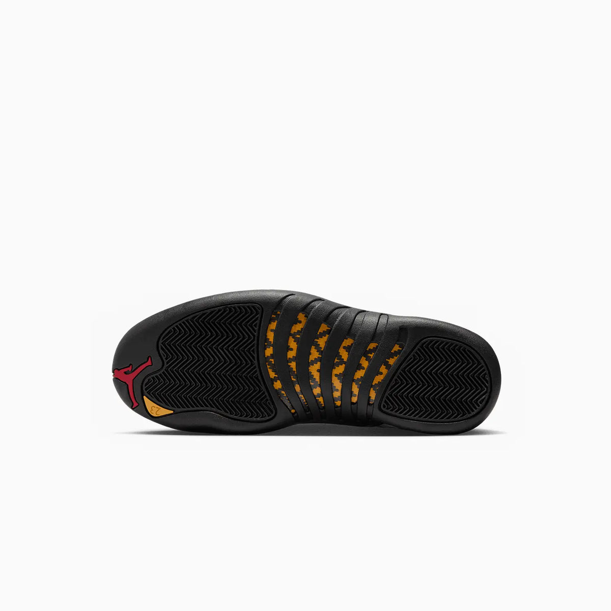 Men's Air Jordan 12 Retro 'Taxi'