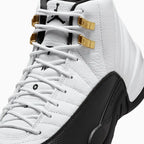 Jordan 12 Retro « Taxi » pour homme