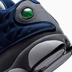 Air Jordan 13 Retro "Flint" de hombre