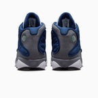 Air Jordan 13 Retro "Flint" de hombre