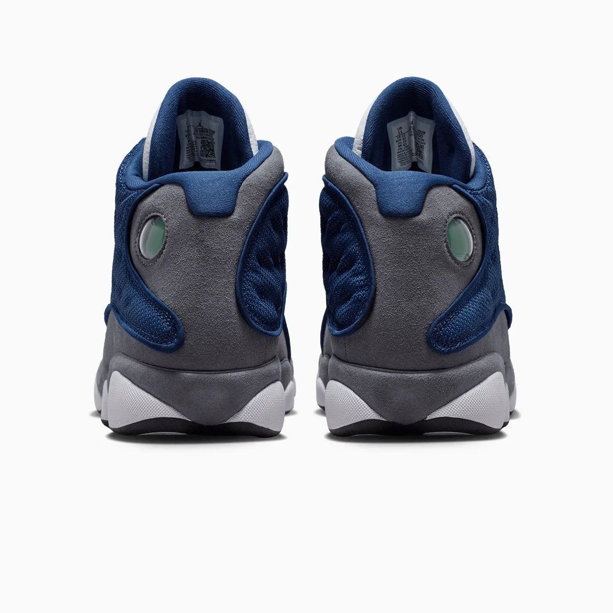 Air Jordan 13 Retro "Flint" de hombre