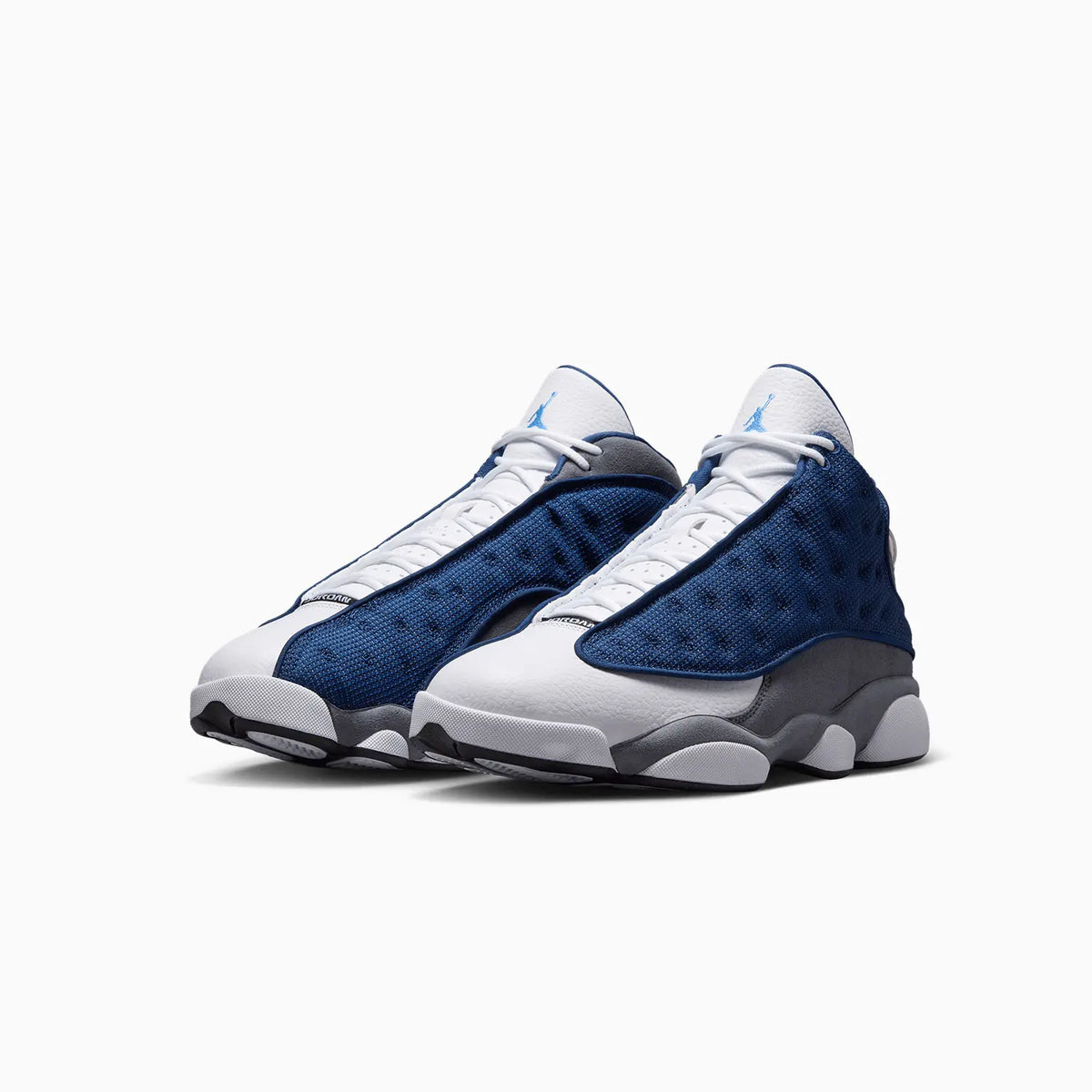 Air Jordan 13 Retro "Flint" de hombre