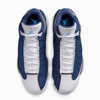 Air Jordan 13 Retro "Flint" de hombre