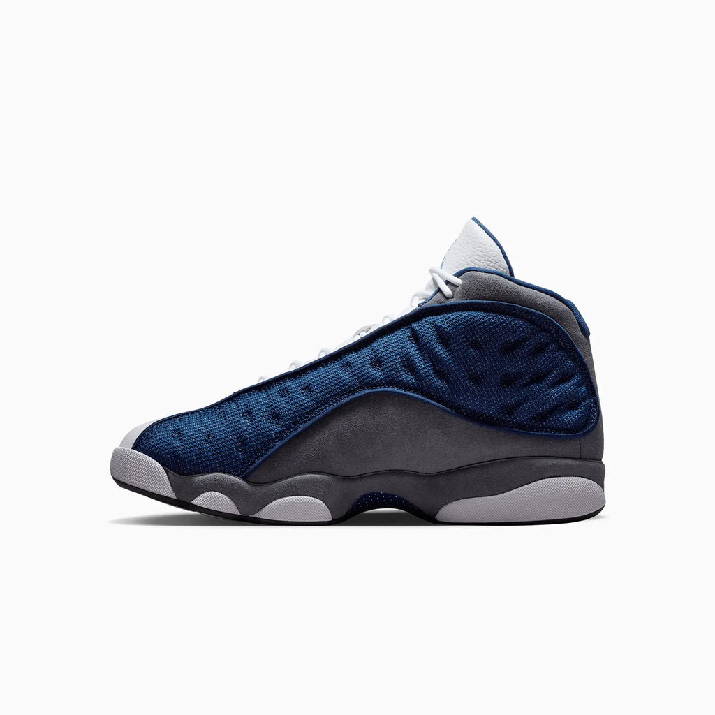 Air Jordan 13 Retro "Flint" de hombre