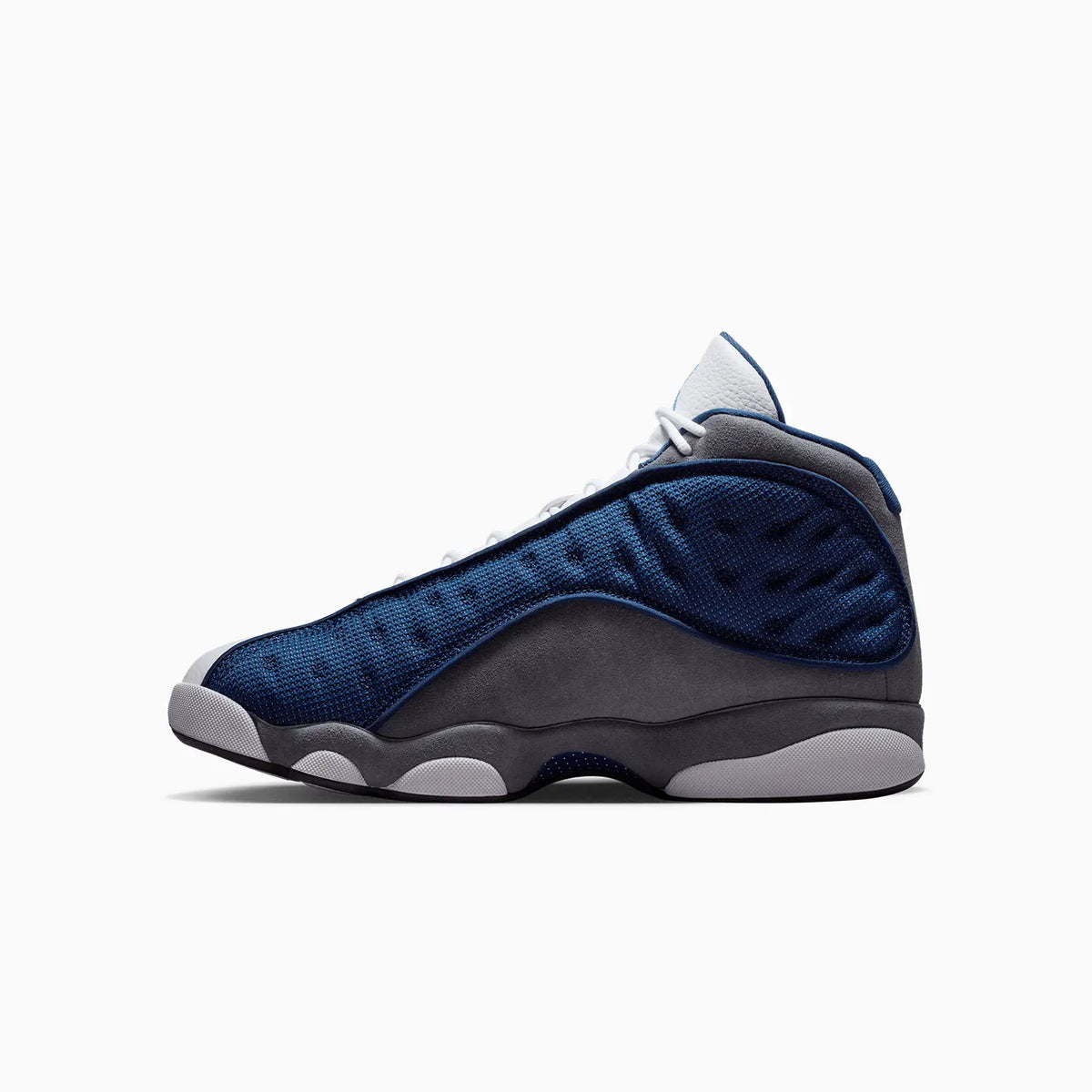Air Jordan 13 Retro "Flint" de hombre