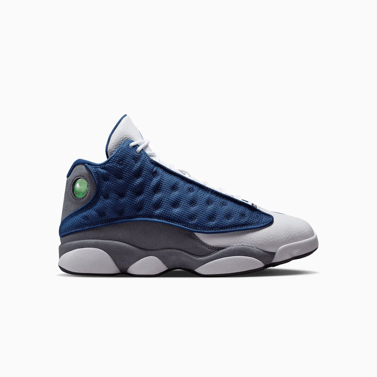 Air Jordan 13 Retro "Flint" de hombre