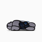 Air Jordan 13 Retro "Flint" de hombre