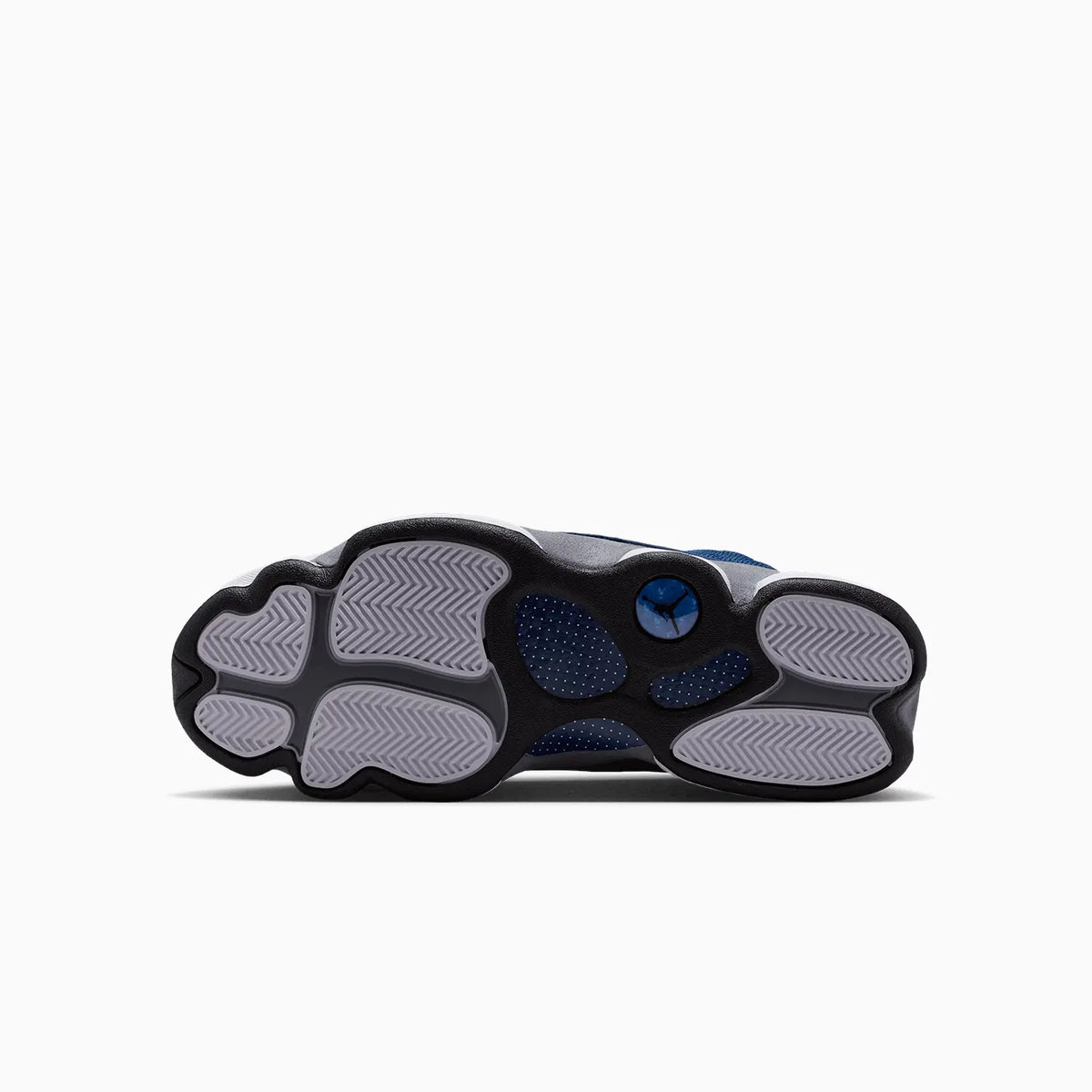Air Jordan 13 Retro "Flint" de hombre