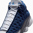 Air Jordan 13 Retro "Flint" de hombre