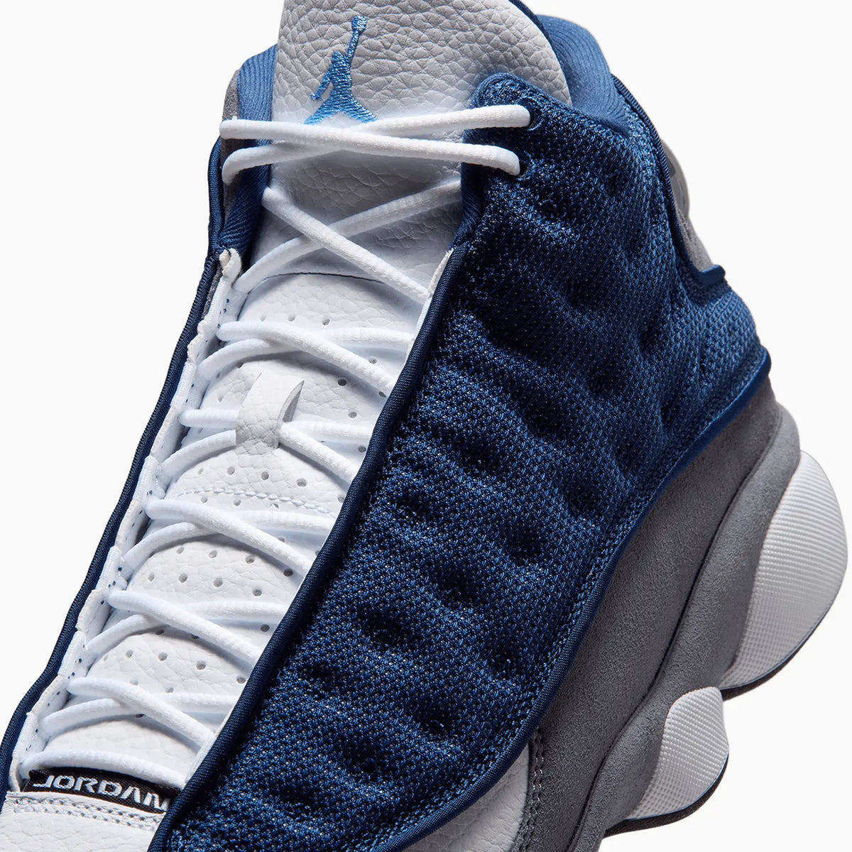 Air Jordan 13 Retro "Flint" de hombre