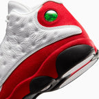 Men's Air Jordan 13 Retro OG 'Chicago'