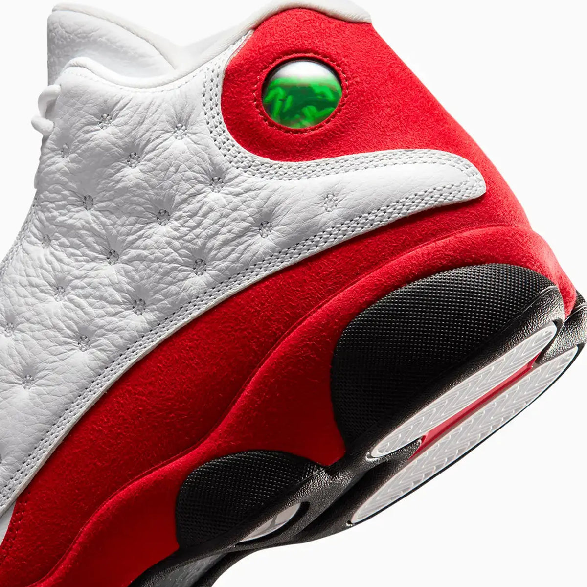 Men's Air Jordan 13 Retro OG 'Chicago'