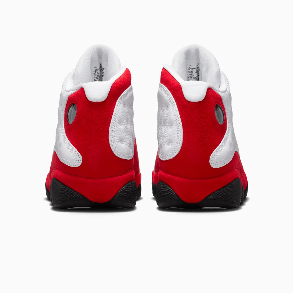 Men's Air Jordan 13 Retro OG 'Chicago'