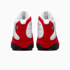 Men's Air Jordan 13 Retro OG 'Chicago'