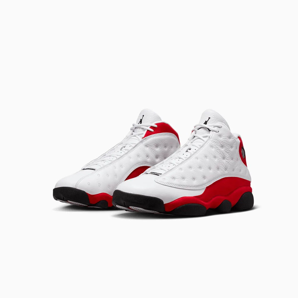 Men's Air Jordan 13 Retro OG 'Chicago'