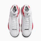 Men's Air Jordan 13 Retro OG 'Chicago'