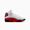 Men's Air Jordan 13 Retro OG 'Chicago'