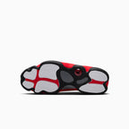 Men's Air Jordan 13 Retro OG 'Chicago'