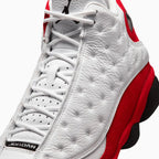 Men's Air Jordan 13 Retro OG 'Chicago'