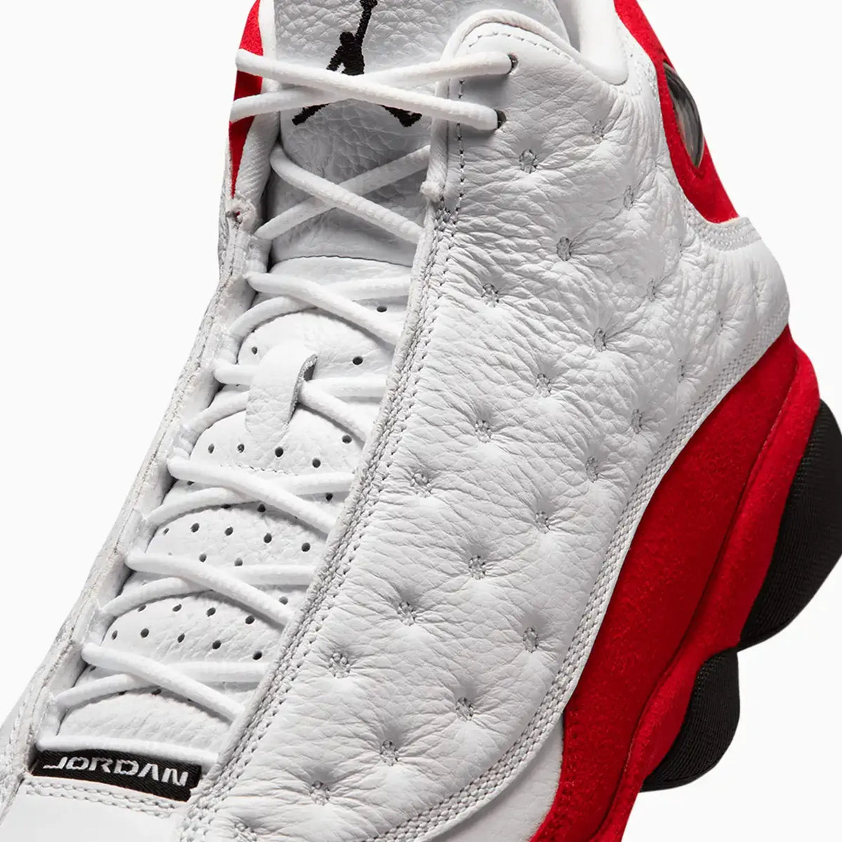 Men's Air Jordan 13 Retro OG 'Chicago'