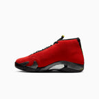 Air Jordan 14 Retro para hombre 'Ferrari'