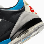 Men's Air Jordan 3 Retro OG 'Rare Air'