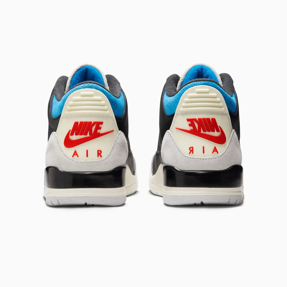 Men's Air Jordan 3 Retro OG 'Rare Air'