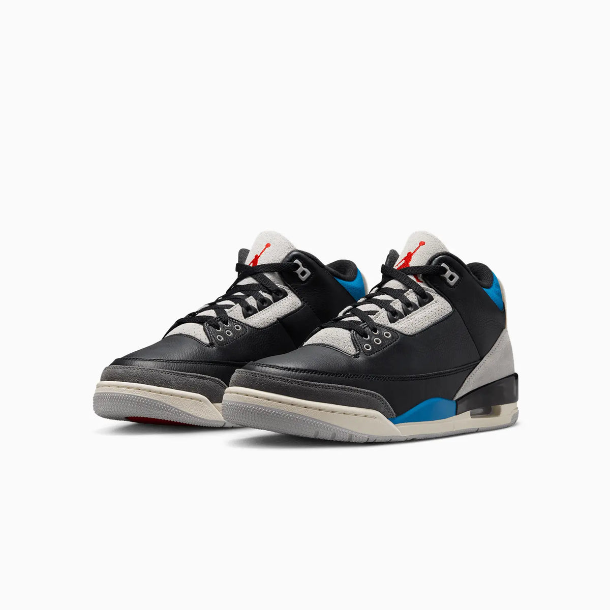 Air Jordan 3 Retro OG 'Rare Air' para hombre