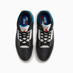 Men's Air Jordan 3 Retro OG 'Rare Air'