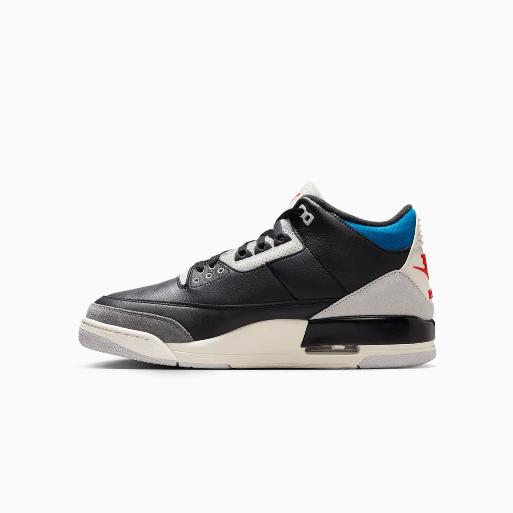 Men's Air Jordan 3 Retro OG 'Rare Air'