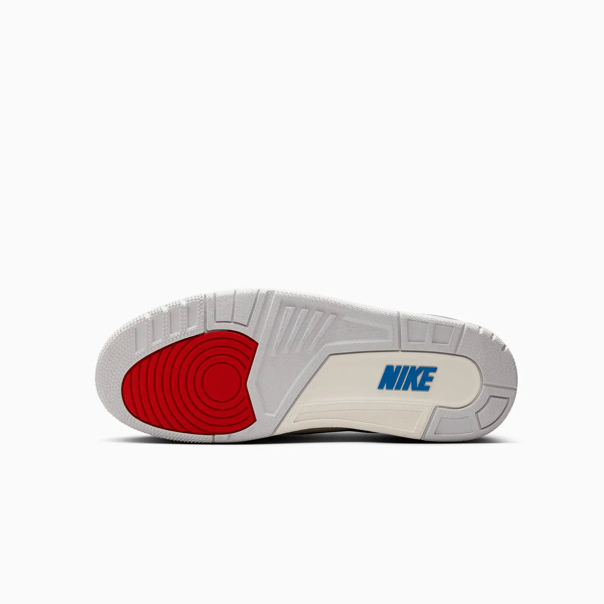 Air Jordan 3 Retro OG 'Rare Air' para hombre