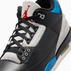 Men's Air Jordan 3 Retro OG 'Rare Air'