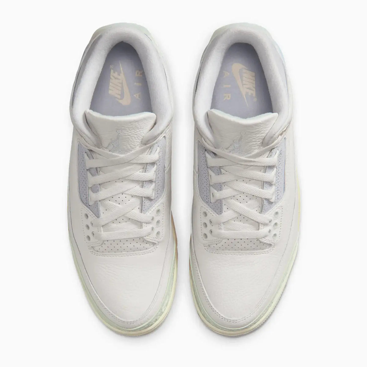 Air Jordan 3 Retro OG de hombre 'Spring Is In The Air'