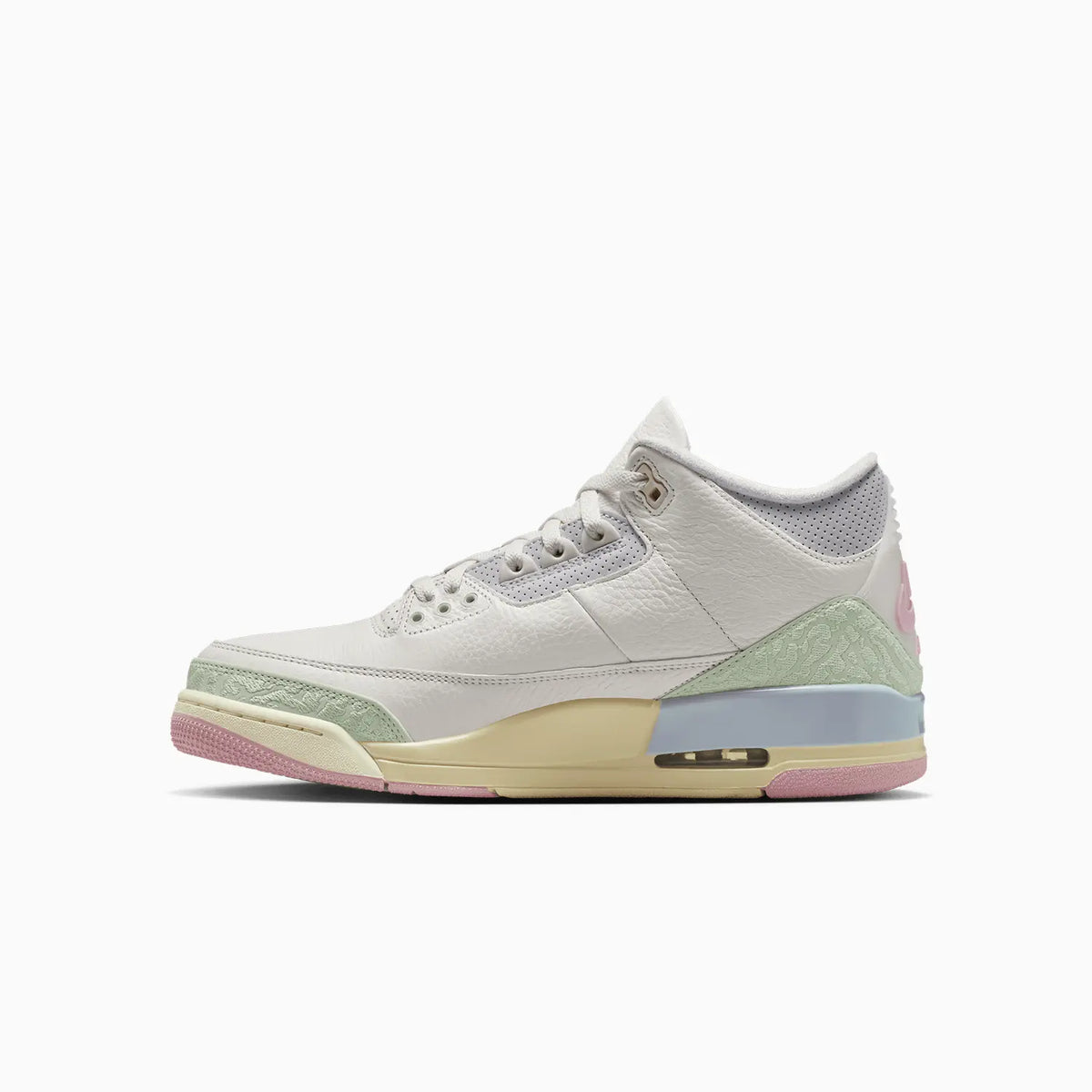 Air Jordan 3 Retro OG de hombre 'Spring Is In The Air'