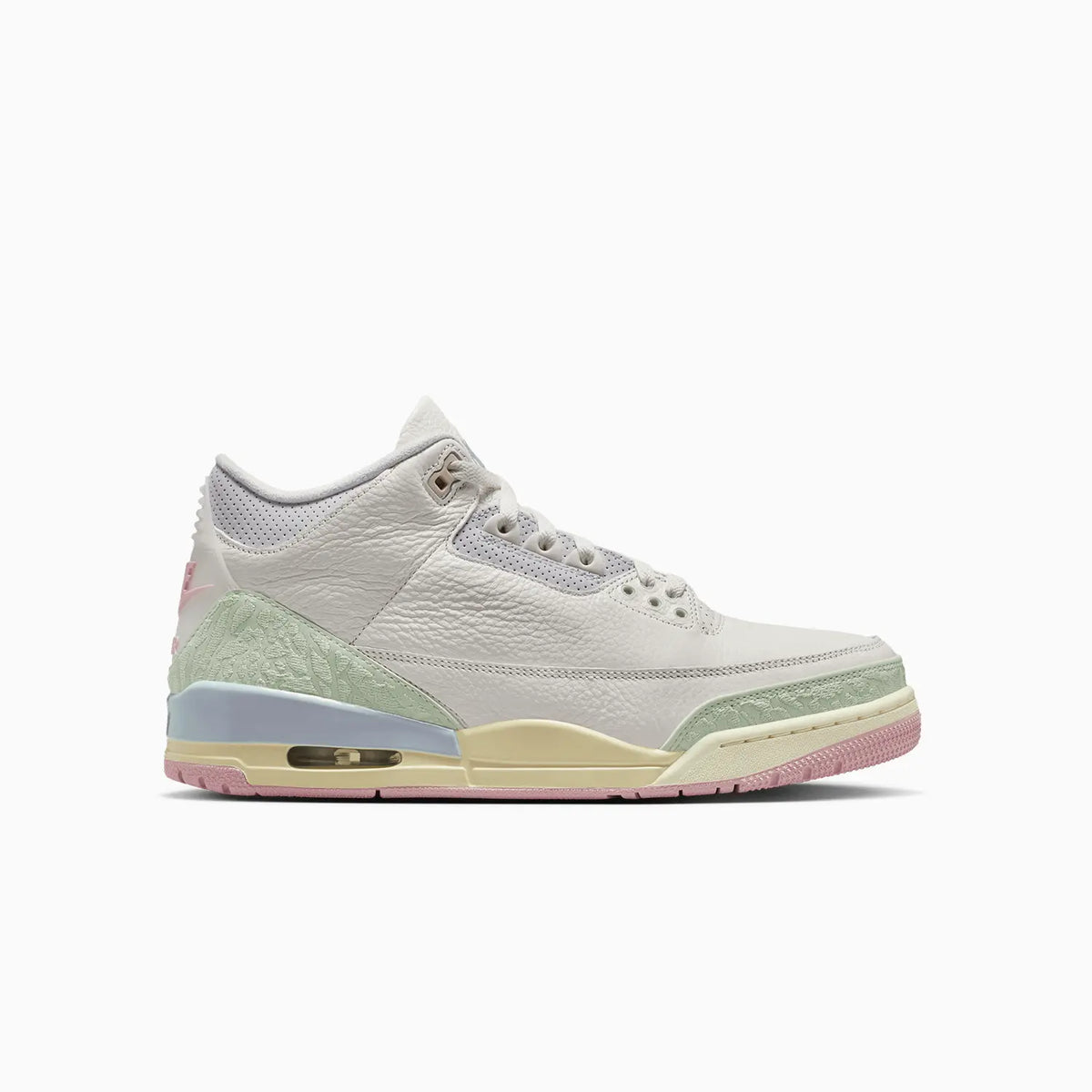 Air Jordan 3 Retro OG de hombre 'Spring Is In The Air'