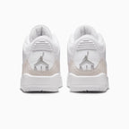 Air Jordan 3 Retro 'Pure Money' para hombre