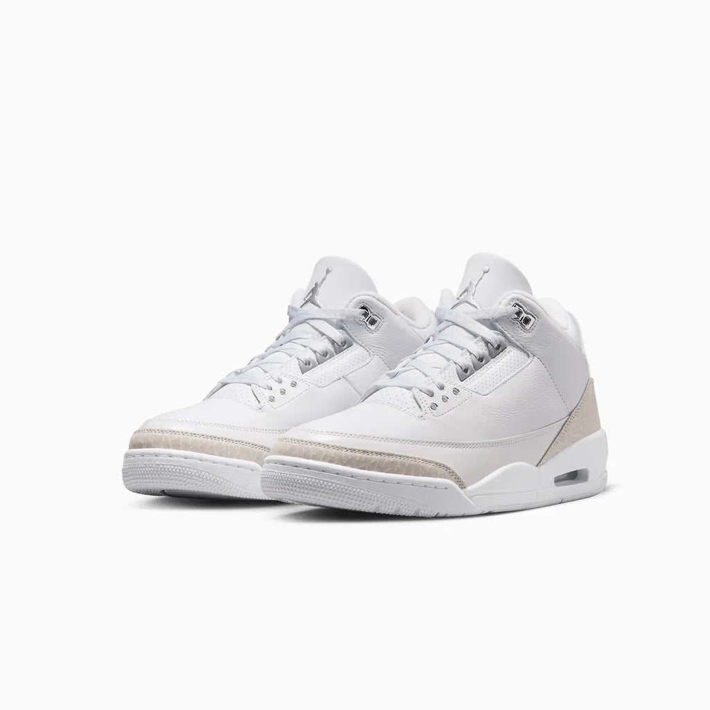 Air Jordan 3 Retro 'Pure Money' para hombre