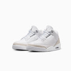 Air Jordan 3 Retro 'Pure Money' para hombre