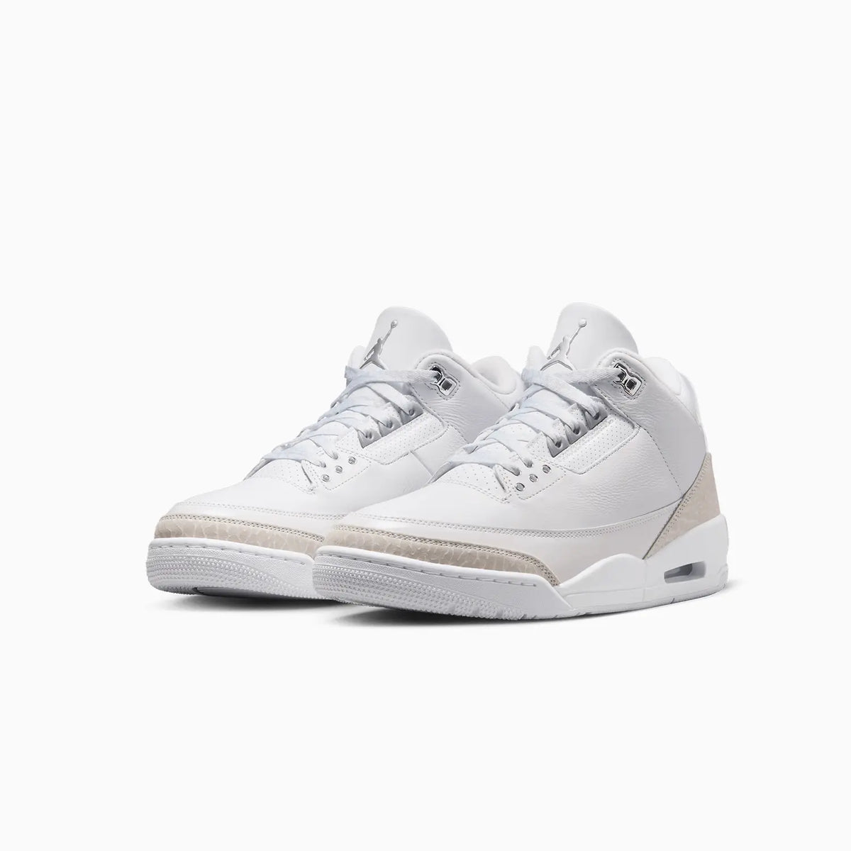 Air Jordan 3 Retro 'Pure Money' para hombre