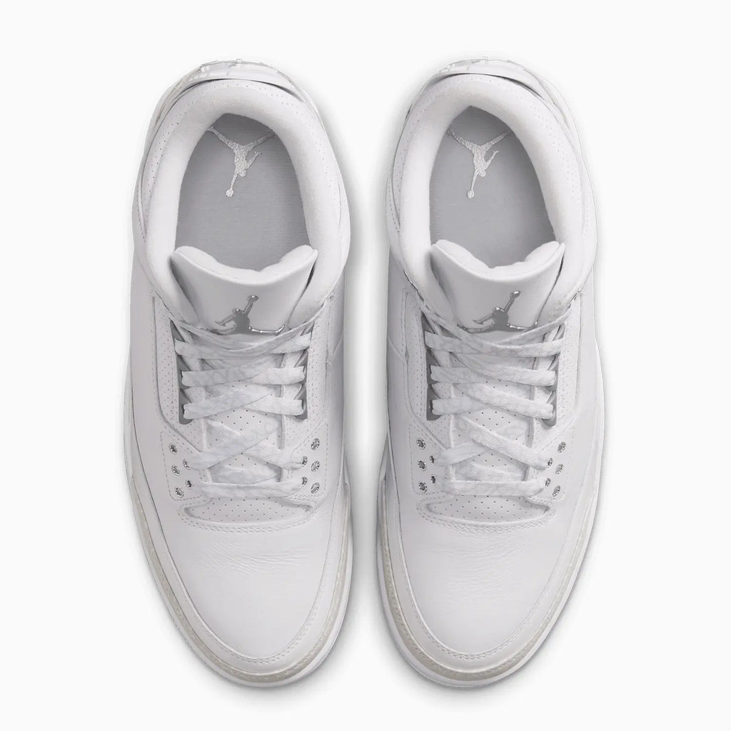 Air Jordan 3 Retro 'Pure Money' para hombre