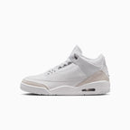Air Jordan 3 Retro 'Pure Money' para hombre
