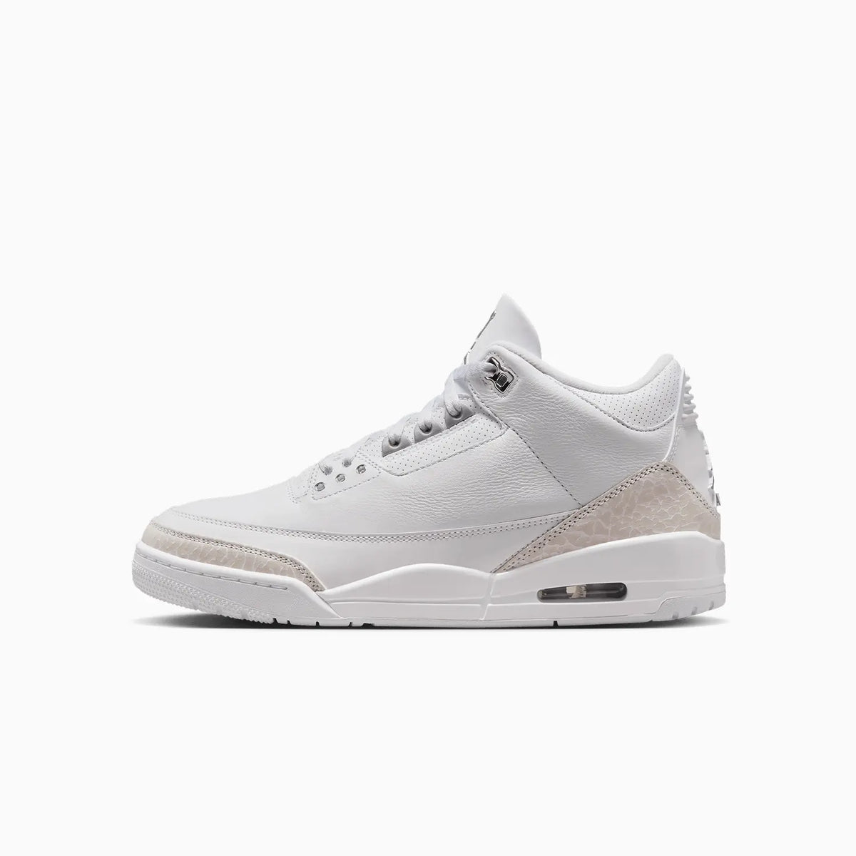 Air Jordan 3 Retro 'Pure Money' para hombre
