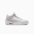 Air Jordan 3 Retro 'Pure Money' para hombre