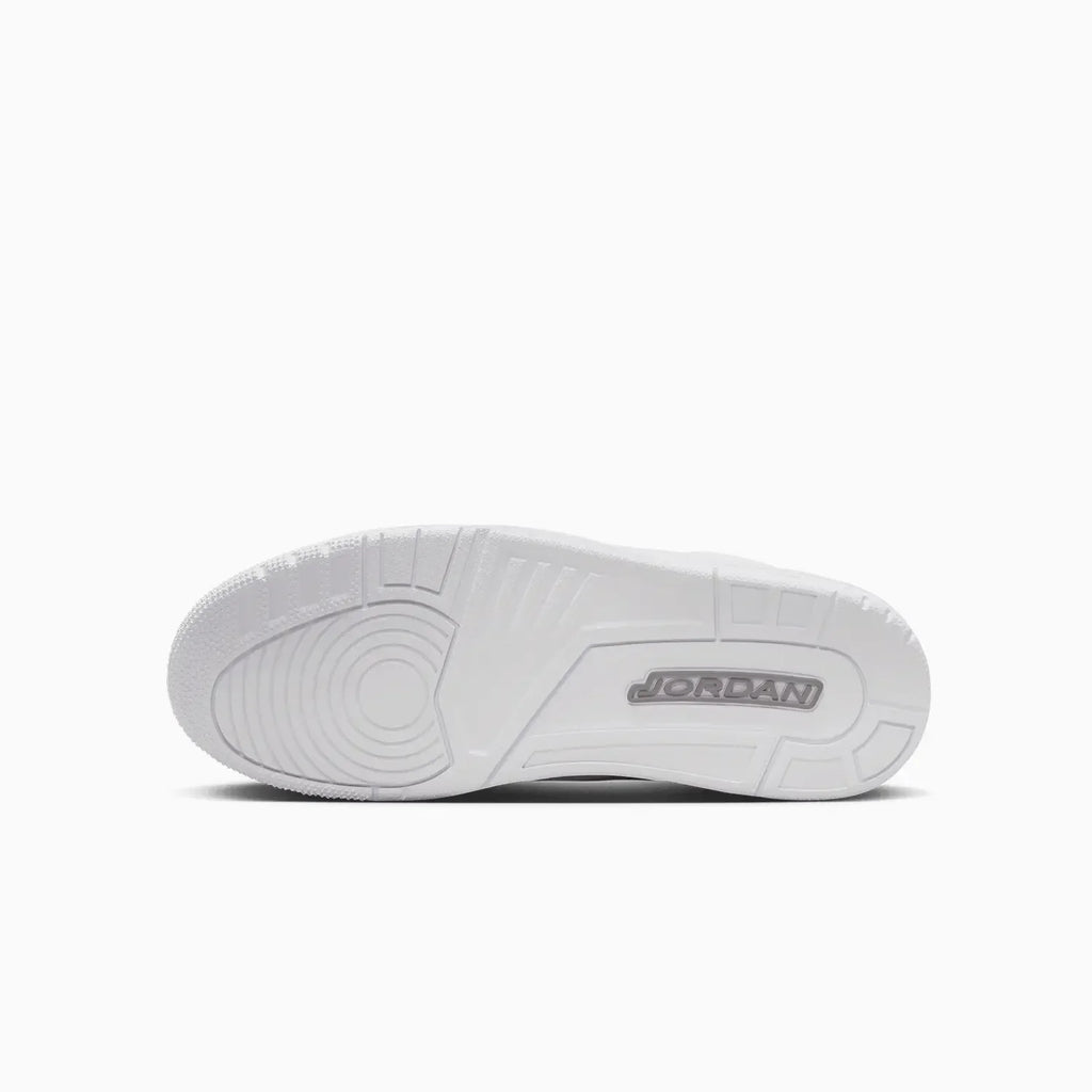 Air Jordan 3 Retro 'Pure Money' para hombre