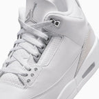Air Jordan 3 Retro 'Pure Money' para hombre