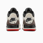 Air Jordan 3 Retro para hombre 'World's Best Dad'
