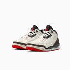 Air Jordan 3 Retro para hombre 'World's Best Dad'